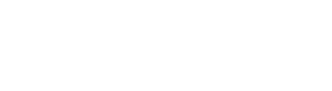 Gestionnaire de patrimoine Dijon